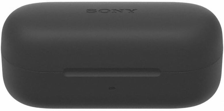 SONY WFC510 BLACK, , hi-res